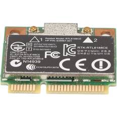 PCI e RTL8188CE Wifi Card 150Mbps