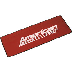 Bodywork Sealey American Pro Magnetic Wing Cover VS855