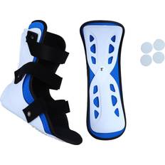 Goolrc Knee Orthosis Joint Support Breathable Straps