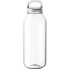 20397 950 ml