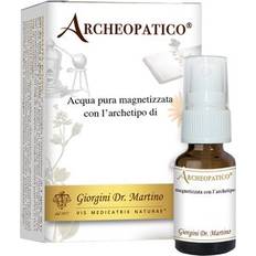 Vitamine e Integratori Biasimo 30 Ca