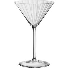 Spiegelau Martini Espresso Lifestyle 220ml 6 Stk Cocktailglas 22cl