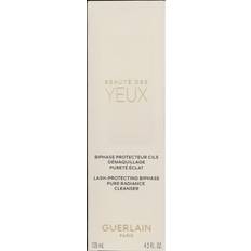 Sminkborttagning Guerlain Ljusare Ögonmake-Up Remover 125ml