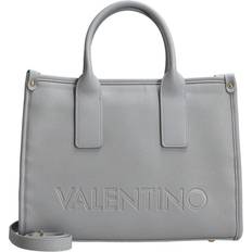 Valentino Bags Handväska