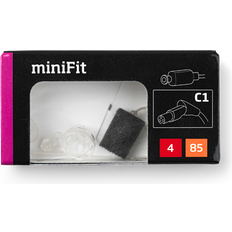 Oticon MiniFit Receiver 85 Side 4