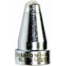 Soldering Tools Hakko Desoldering Pump Tips N61-17