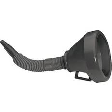 Draper Flexible Funnel FF1
