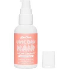 Color Therapy Revitalizing Hair Oil 50 ml