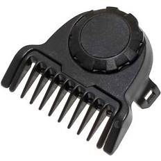 Remington Rakhuvuden Remington Kammaufsatz 0.4-5.5mm MB4110 B4110 PG410