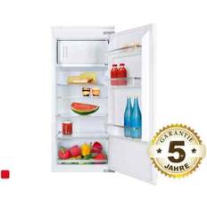 EKSS 362 220 Einbaukühlschrank