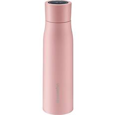 Liz Plus Pink Smart 25.1 x 7.3 x 7.3 cm