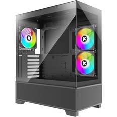 Xilence Xilent Beam X218.ARGB Gaming ATX PC Case