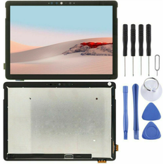 Replacement Screens Microsoft Surface Go 2 10.5 LCD Touch Screen Digitizer Assembly