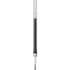 Muji Pen Accessories Muji Gel Ink Ballpoint Pen Refill 0.38 mm Black