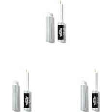 E.L.F. Eyelash Serums E.L.F. Amp'd Lash Brow Serum Vegan Cruelty-Free