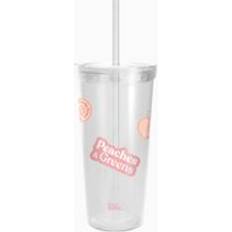 The Sip Cup