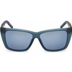 K-Way Ladies Sunglasses - Blue