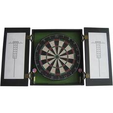 Out of The blue Target Bristel Darts Set 6 Måltavla