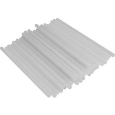 Bigstren Limstift 1 kg Starka Universella 11x300 mm