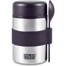 Insulated Flask Triple Layer Stainless Steel