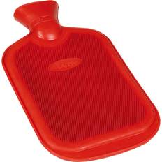 Termofori Safety Borsa Acqua Calda Bilamel NEW
