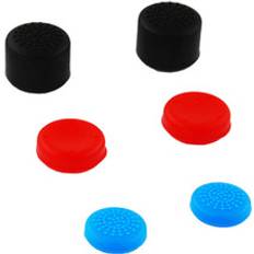 Xtreme Silicon ThumbStick Cover 95607