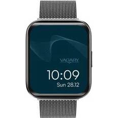 Smartwatch mænd Vagary X03A-008VY Smartwatch Til Mænd