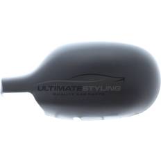 Renault Clio Mk2 Hatchback Wing Mirror Cover Cap