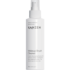 Brush Cleaner on sale Kanzen Skincare Makeup Brush Cleaner 100ml