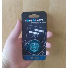 Popsockets Slytherin Pop Socket