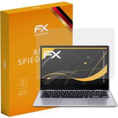 atFoliX 2x Screen Protection Film Acer Chromebook Spin 513