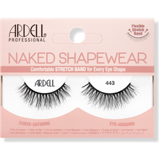 Underkläder Ardell Naked Shapewear