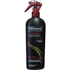 TRESemmé Heat Protectants TRESemmé Thermal Creations Heat Tamer Protective Spray 8 fl oz 236 ml Pack of 3