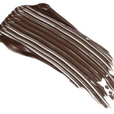 Jane Iredale Mascaraer Jane Iredale Lash Fixation Length Definition Tubing Mascara - Brown