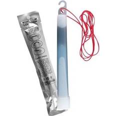 Ljusterapi Helikon-Tex Lightstick 6 Vit