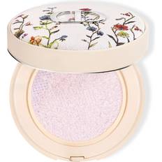 Dior Pudder Dior Forever Cushion Loose Setting Powder Millefiori 10 g