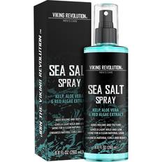 Viking Revolution Sea Salt Spray 240 ml