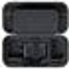 Belkin Nintendo Switch 2 20W Charging Case
