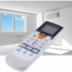Zeuxo Replacement Remote Control AR-RY19 AR-RY3 AR-RY5