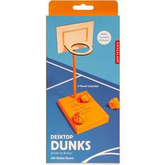 Desktop Dunks