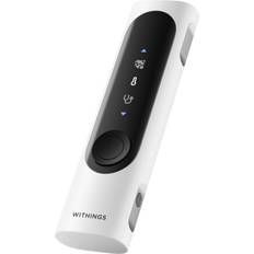 Withings BeamO The Revolutionary 4-in-1 MultiScan Device
