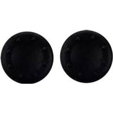 Controller Add-ons Tlily Thumbstick Joystick Grip Case PS2