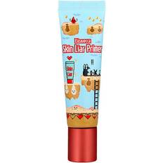 Liquid Face Primers Elizavecca Skin Liar Primer 30ml