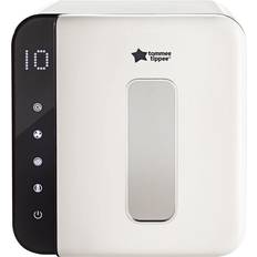 Sterilisers Tommee Tippee Ultra UV Steriliser Dryer