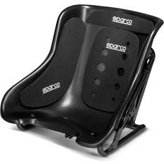Bilsäten Sparco Kart Racing Säte
