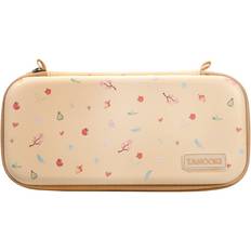 Blade Funda Nintendo Switch 2 FR-TEC Tanooki Cozy Bag