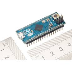Arduino Nano A000005 Board V3