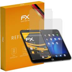 Surface duo 2 atFoliX 3x Screen Protection Film Surface Duo 2