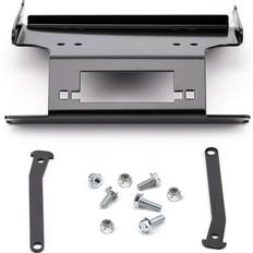Winches on sale WARN Winch Mounting Kit Honda Talon 1000