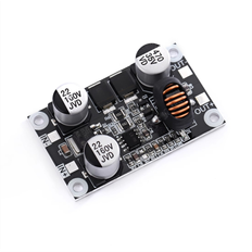 Kopinma DC-DC High Power Step-Down Supply Module